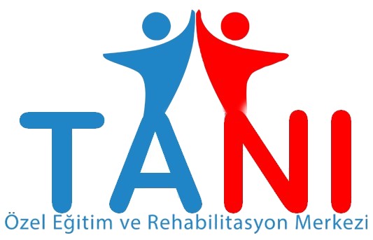 tani Rehabilitasyon ve Özel Eğitim Merkezi